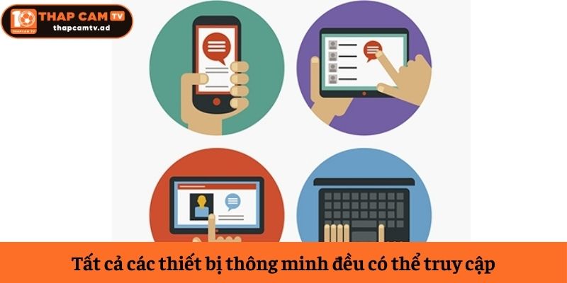Xem Thapcamtv hoàn toàn miễn phí Xem Thapcamtv hoàn toàn miễn phí